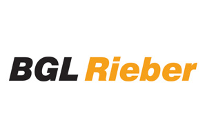 Visit the BGL Reiber website