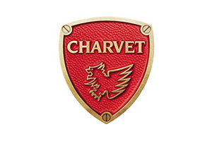 Visit the Charvet website