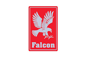 Visit the Falcon Food Services website