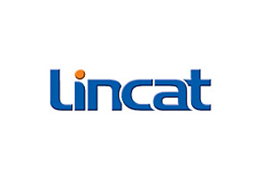 Visit the Lincat website