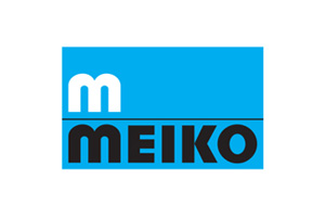 Visit the Meiko website