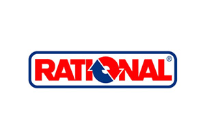 Visit the Rational website