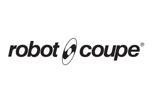 Visit the Robot Coupe website