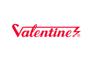 Visit the Valentine website