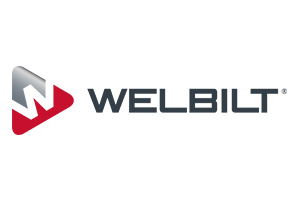 Visit the Welbilt website