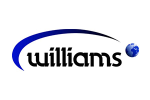 Visit the Williams Refrigeration website