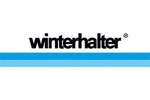 Visit the Winterhalter website